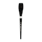 Silver Brush Limited Black Velvet® 3008S Square Wash Brush